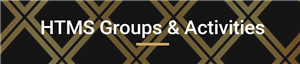 HTMS Groups & Activities thumbnail 